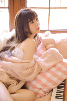 星空传媒在线观看XK8011